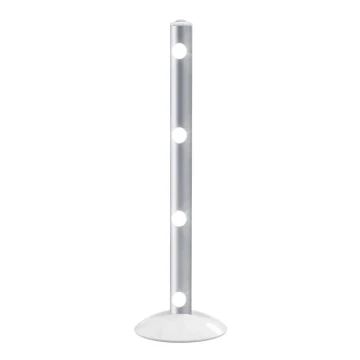 Ledvance - LED-Orientierungslicht LEDSTIXX LED/0,6W/4,5V