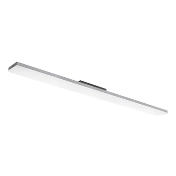 Ledvance - LED Paneel PLANON LED/35W/230V