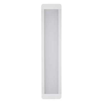 Ledvance - LED-Pendelleuchte OFFICE LINE LED/25W/230V