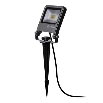 Ledvance - LED-Reflektor ENDURA LED/10W/230V IP65