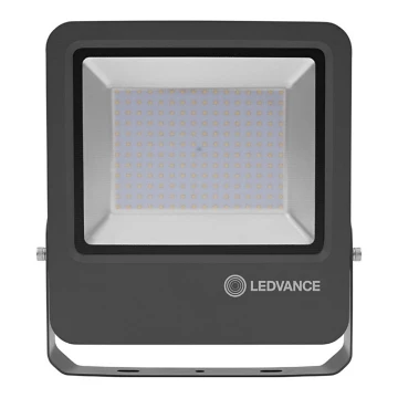 Ledvance - LED-Reflektor ENDURA LED/150W/230V IP65