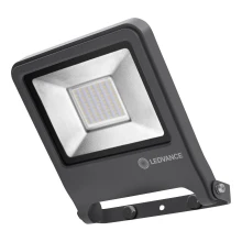 Ledvance - LED-Reflektor ENDURA LED/50W/230V IP65