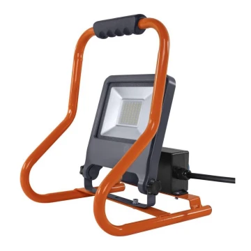 Ledvance - LED-Reflektor R-STAND LED/50W/230V IP44