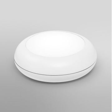 Ledvance - LED RGB Touch Orientierungslicht DOT-IT LED/0,2W/4,5V