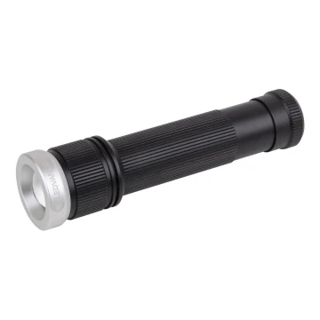 Ledvance - LED-Taschenlampe FLASHLIGHT LED/15W/6xAAA IP65
