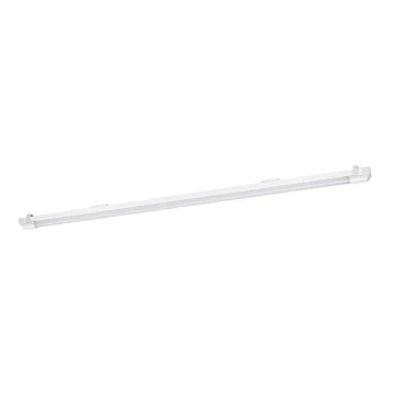 Ledvance - LED Unterschrankleuchte - Küche POWER BATTEN LED/24W/230V 4000K