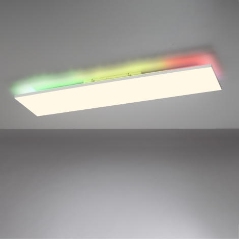 RGB FB 15562-16-LED 35W/230V+ Direkt Dimmbare Deckenleuchte Leuchten CONRAD