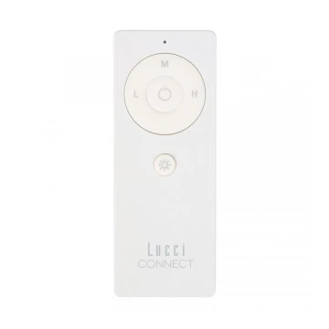 Lucci air 299041 - Wifi-Fernbedienung