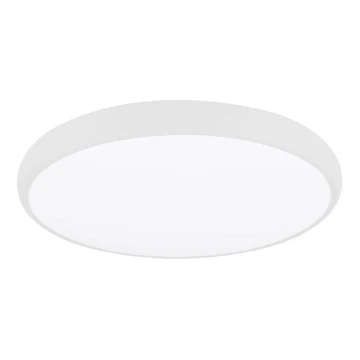 LUXERA 18409 - LED Dimmbare Deckenleuchte PENDLA 1xLED/62W/230V