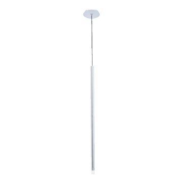 LUXERA 64406 - LED Hängeleuchte LA VELA 1xLED/2W/230V