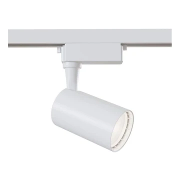 Maytoni - LED-Strahler für Schienensystem LED/6W/230V