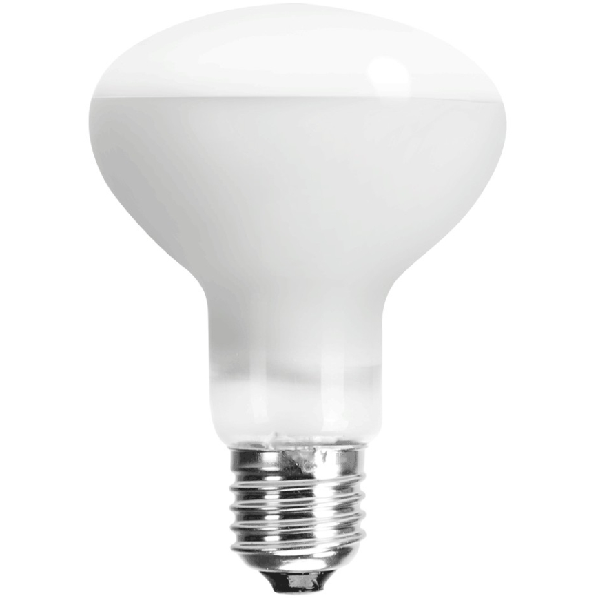 Nobleza - UVA-Glühlampe für Terrarien E27/25W/230V IP54