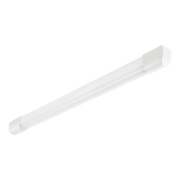 Nordlux - LED-Leuchtstofflampe ARLINGTON LED/10W/230V 61 cm