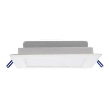 Opple 26664 - LED Badezimmer-Einbauleuchte LED/12W/230V 4000K IP44