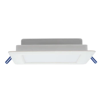 Opple 26666 - LED Badezimmer-Einbauleuchte LED/24W/230V 3000K IP44