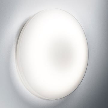 Osram - LED Deckenleuchte ORBIS PURE LED/16W/230V