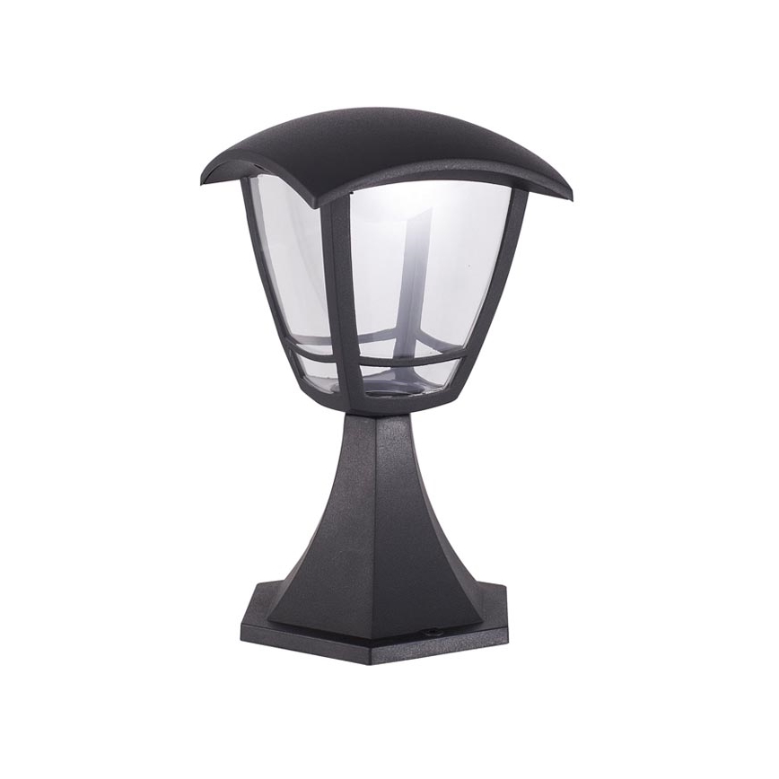 Outdoor-LED-Lampe VERONA LED/8W/230V IP44