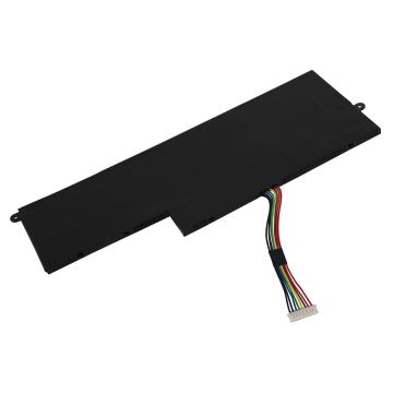 PATONA - Akku Acer Aspire V5/E1 2200mAh Li-Pol 11,4V AC13C34