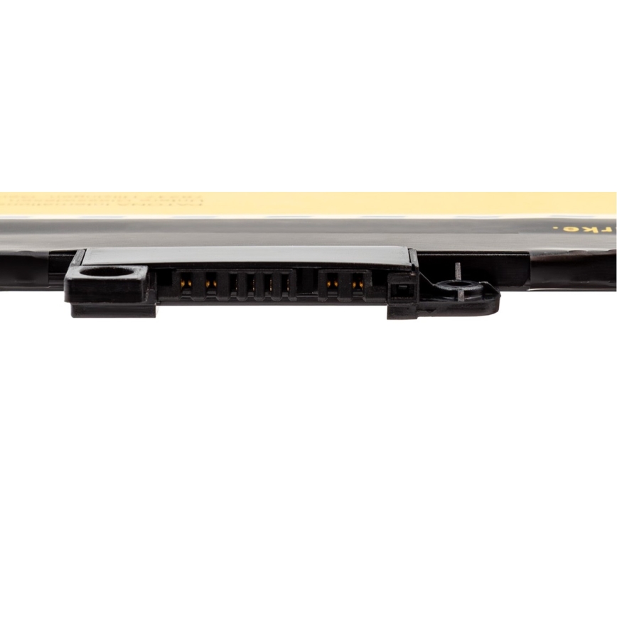 PATONA - Akku Lenovo Thinkpad T480S 4800mAh Li-Pol 11,55V