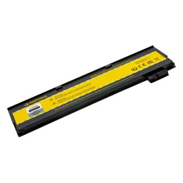 PATONA - Akku Lenovo Thinkpad T570/A475 1950mAh Li-Pol 11,4V 01AV424