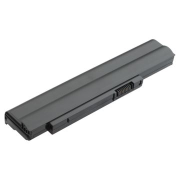 PATONA - Batterie ACER AS09C31 4400mAh Li-Ion 10.8V