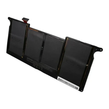 PATONA - Batterie APPLE MacBook Air 11”” A1370 4400mAh 7,6V