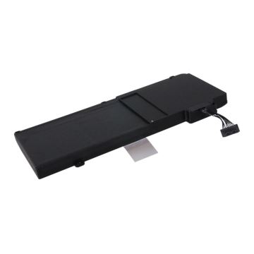 PATONA - Batterie APPLE MacBook Pro 13 5800mAh Li-Pol 11,1V