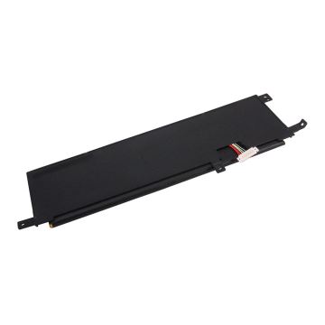 PATONA - Batterie ASUS X453 4000mAh Li-Pol 7,2V