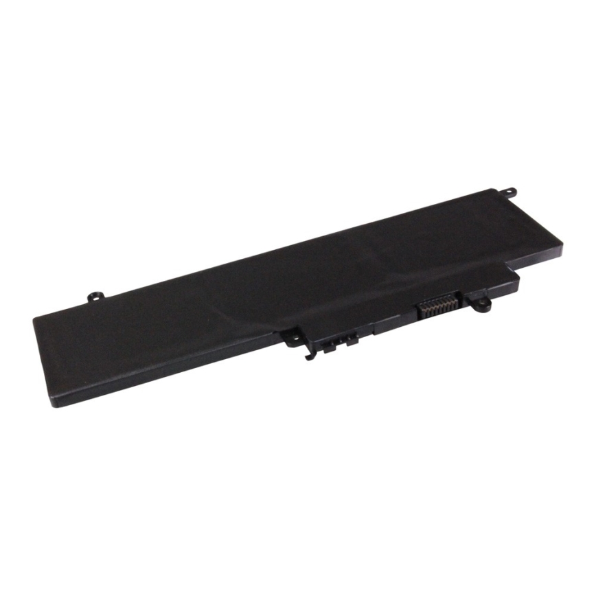 PATONA - Batterie DELL Insp.11 3900mAh Li-Pol 11,1V