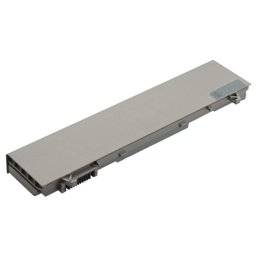 PATONA - Batterie DELL LATITUDE E6400 4400mAh Li-Ion 11,1V