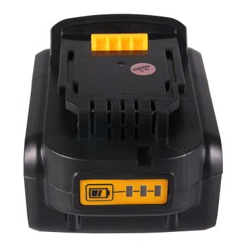 PATONA - Batterie Dewalt 14,4V 3000mAh Li-Ion