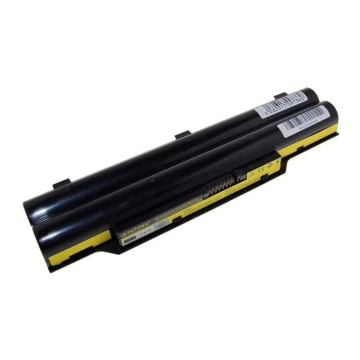 PATONA - Batterie FS Lifebook A530 4400mAh Li-Ion 11,1V