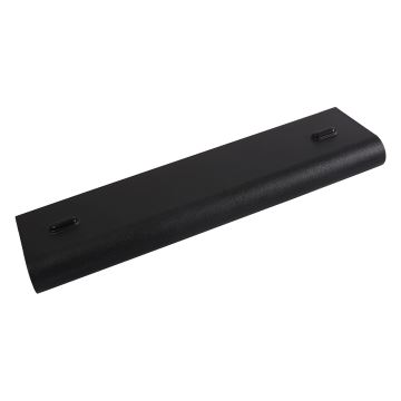 PATONA - Batterie HP EliteBook 2170p 4400mAh Li-Ion 11,1V MI04/MI06