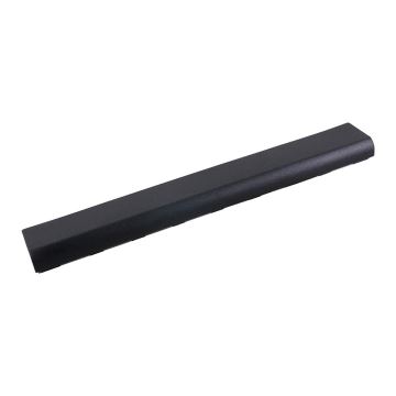 PATONA - Batterie LENOVO IdeaPad G400s 2200mAh Li-Ion 14,8V