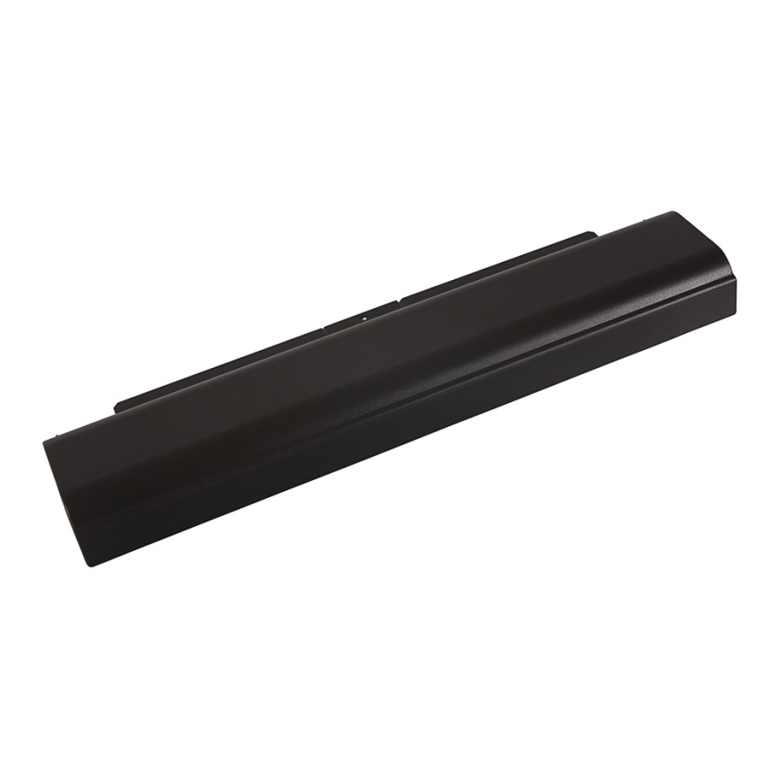 PATONA - Batterie LENOVO L440/T440p 5200mAh Li-Ion 10,8V 45N1145 Premium