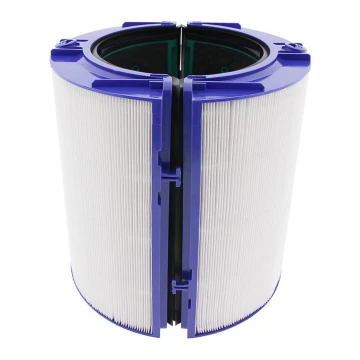 PATONA – HEPA-Filter Dyson Pure Cool DP04/DP05/TP04/TP05