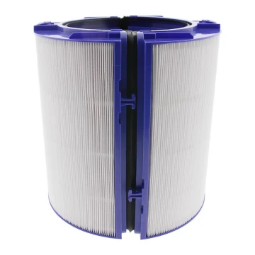 PATONA – HEPA-Filter Dyson Pure Cool TP06/TP07/TP08/HP04/HP06