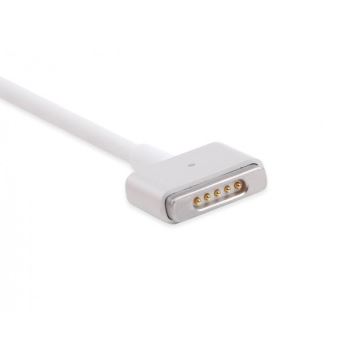 PATONA - Ladegerät 16,5V/3,65A 60W Apple MacBook Air A1436, A1465, A1466 MagSafe 2