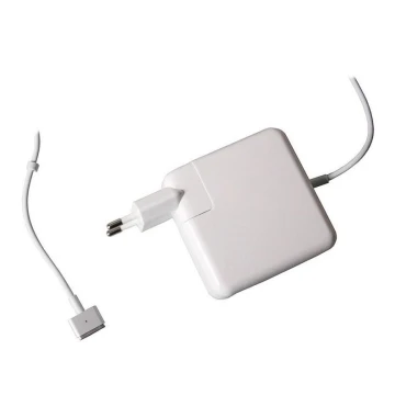PATONA - Ladegerät 20V/4,25A Apple MacBook Air A1424,A1398