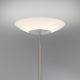 Paul Neuhaus 655-55 - Dimmbare LED-Stehleuchte ALFRED 1xLED/28W+1xLED/4W/230V chrom