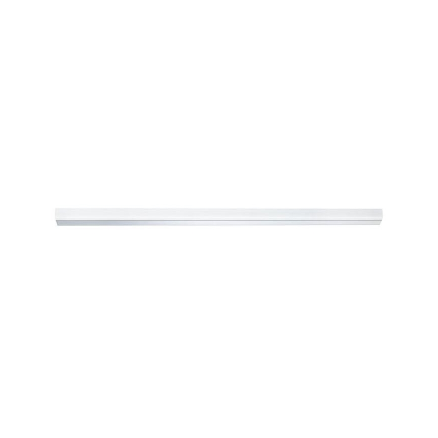 Paulmann 70682 - LED/19W IP44 Badezimmer-Spiegelbeleuchtung LINEA 230V