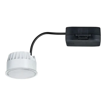 Paulmann 93070 - LED/6W Dimmbares Modul NOVA 230V 2700K