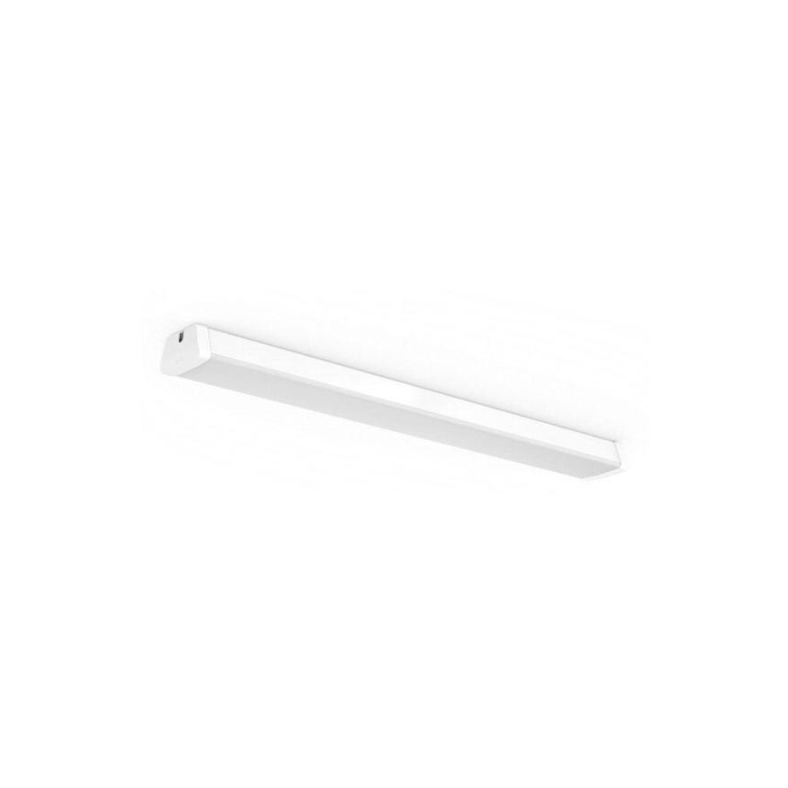 Philips 31247/31/P0 - Technische LED-Leuchtstoffröhre AQUALINE LED/50W/230V IP65