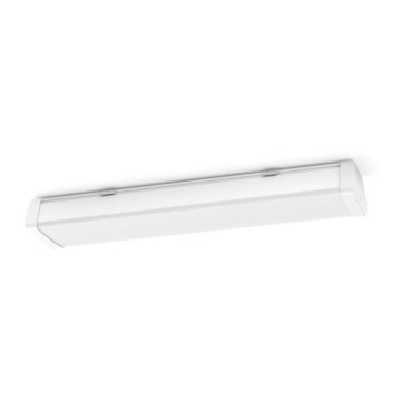 Philips 31248/31/P0 - LED-Technikleuchte AQUALINE LED/24W/230V IP65