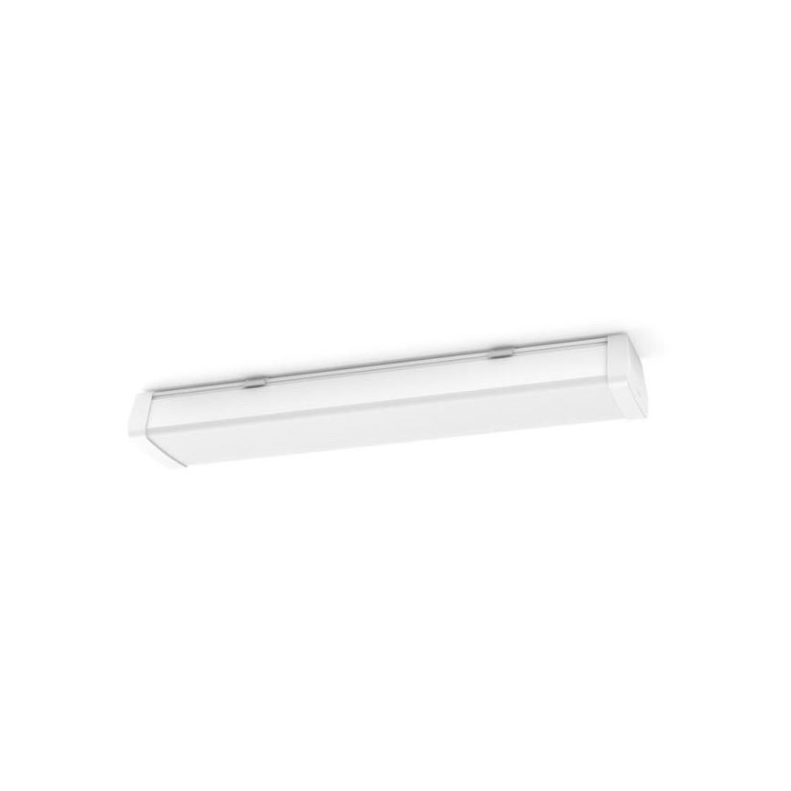 Philips 31248/31/P0 - LED-Technikleuchte AQUALINE LED/24W/230V IP65