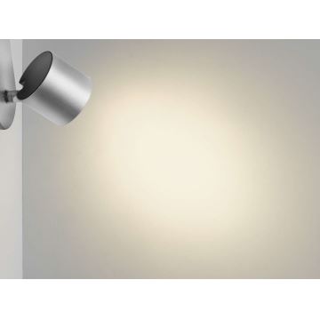 Philips - LED Scheinwerferlampe 1xLED/4W/230V