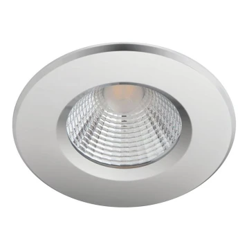 Philips - Dimmbare LED-Leuchte für das Badezimmer DIVE 1xLED/5,5W/230V IP65