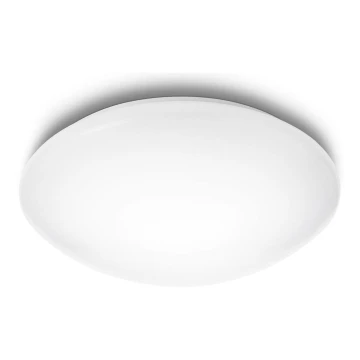 Philips - LED-Deckenleuchte LED/24W/230V