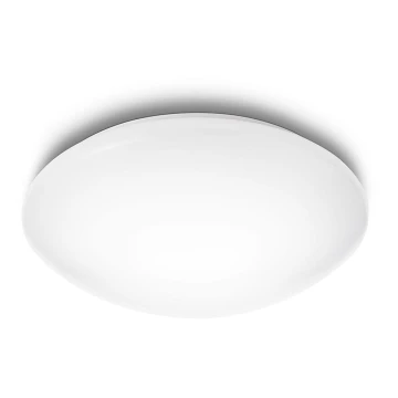 Philips - LED Deckenleuchte LED/24W/230V