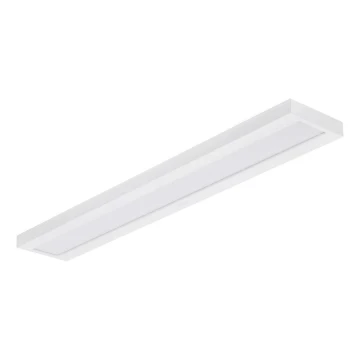 Philips - LED Deckenpaneel LEDINAIRE LED/34W/230V 120x20 cm 4000K